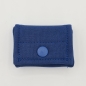 Preview: Markensafe blau